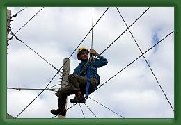 High Ropes-Turkey (40) * 5184 x 3456 * (5.14MB)